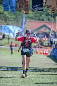 BIB: 
                            <button type="button" onclick="openModal(26617752)" class="btn btn-primary btn-sm float-right btn-popup" data-toggle="modal" data-target=".modal-high-quality">
                        <i class="fas fa-shopping-cart"></i> Add to Cart
                    </button>
                                            <button type="button" onclick="isThisMe(26617752, true)" class="btn btn-success btn-sm float-right btn-popup btn-isme hidden" data-toggle="tooltip" data-placement="bottom" title="นี่คือรูปของคุณใช่ไหม คลิกที่นี่เพื่อเอาเข้าอัลบั้ม">
                        <i class="fas fa-plus"></i> Add to album
                    </button>
                    <button type="button" onclick="isThisMe(26617752, false)" class="btn btn-warning btn-sm float-right btn-popup btn-isnotme hidden">
                        <i class="fas fa-ban"></i> Remove from album
                    </button>